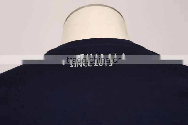 100%cotton soft and thin t-shirts