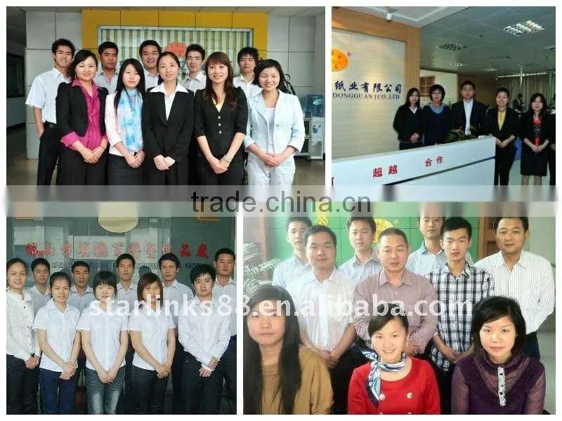 best price for offset paper/woodfree paper/printing paper in roll per ton