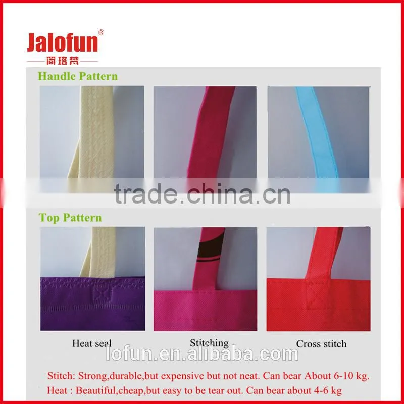 Quality Fancy printed Industrial pvc aprons