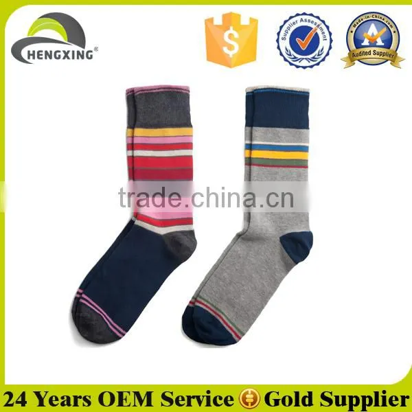 Wholesale custom socks make your design
