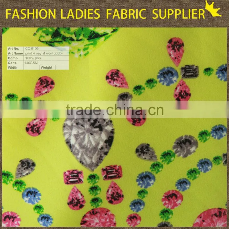 printed rayon fabric digital printed fabrics rayon printed fabrics