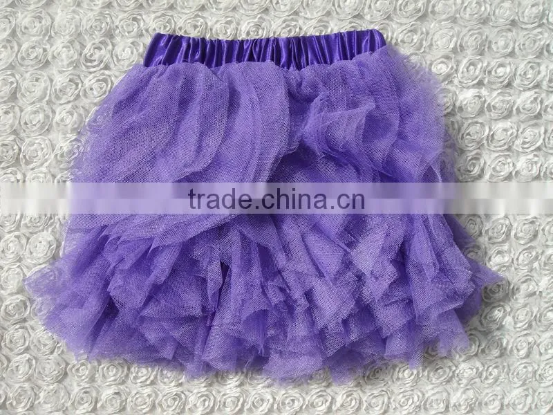 Ballet party tutu, petal tutus