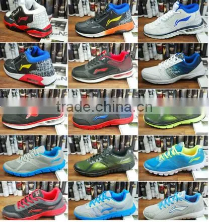GZY shoes men mixede shoes casual mixed shoes