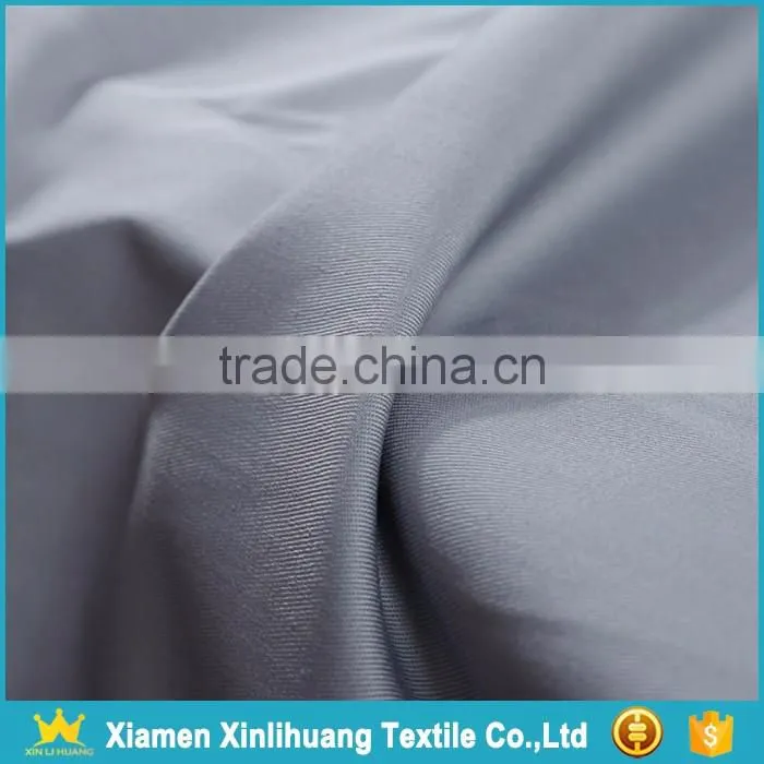 Good Quality 60 Cotton 40 Polyester Blend Twill Fabric for Sale