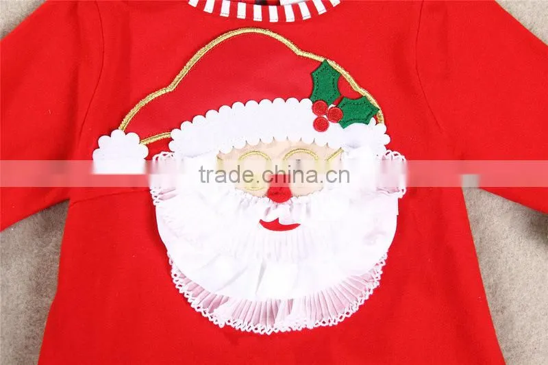 little girls boutique clothing sets wholesale kids spring outfits baby spring and summer outfits