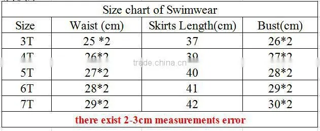 2015 sexy girl micro bikini swimwear models swimwear sportwear