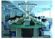 Xuzhou Dongjiu Electronic Technology Co.,Ltd company overview - view 2