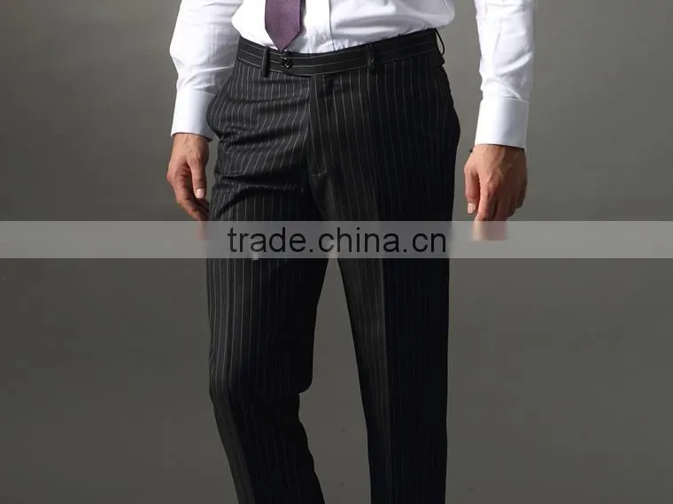 fancy suits for men