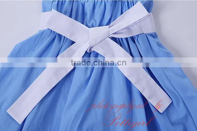 princess style flower girl dresses evening wear