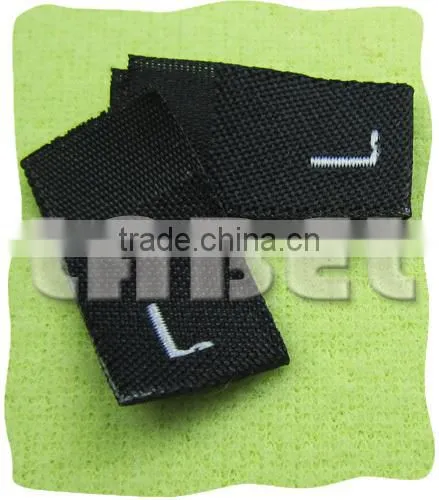 metal button metal coat buttons jeans fabric button wholesale 12years experience