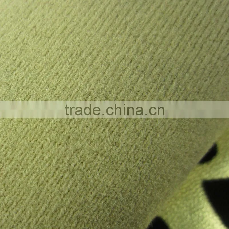 pu leather for ball and shoes making