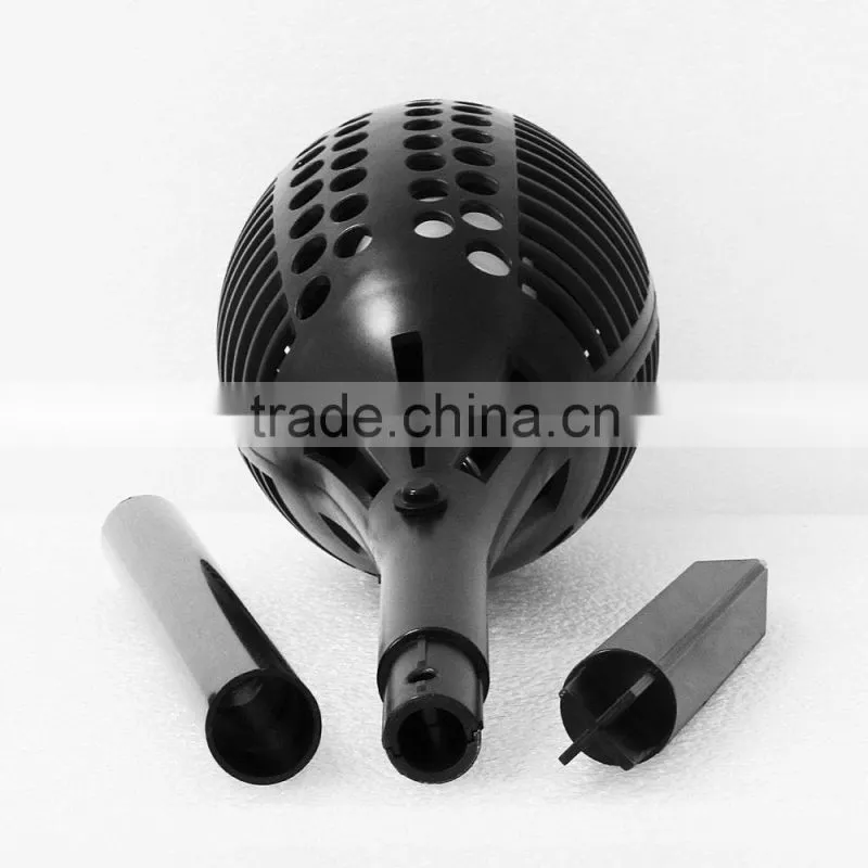 Solar lights outdoor garden lights solar flame lights