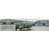 Langfang Kailide Trade Co., Ltd company overview - view 1
