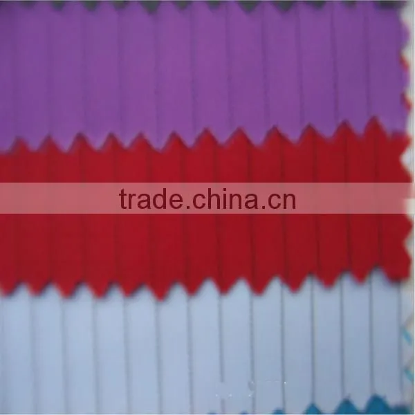 Popular antistatic silk fabric & scarf