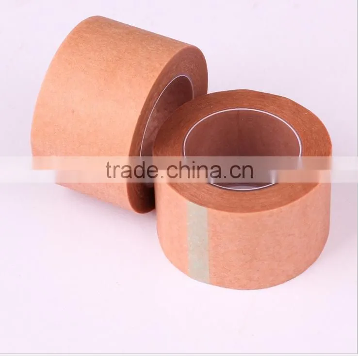 Medical Non-woven Tape for sale