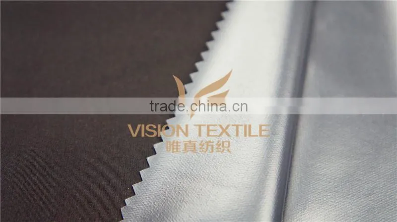 228T Polyester Waterproof Taslon