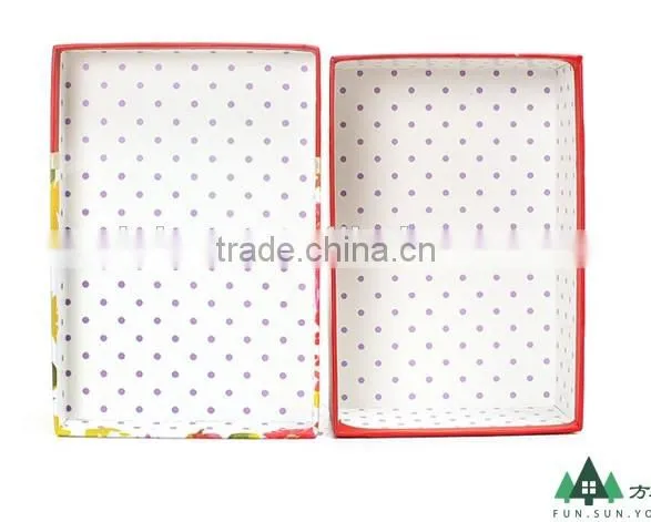 Gift Box Manufacturers,Paper Gift Box Suppliers,Custom Gift Box Exporters