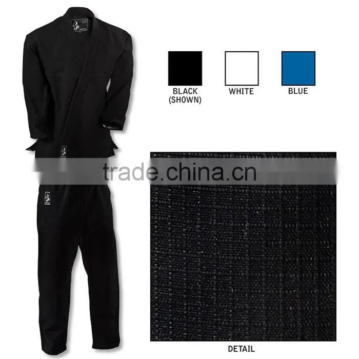 brazilian jiu jitsu kimono, brazilian jiu jitsu uniform, brazilian jiu jitsu gi