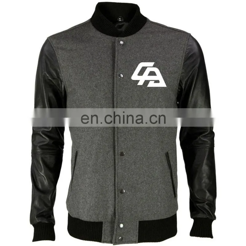 Fancy Jackets made in Pakistan new 2016 design