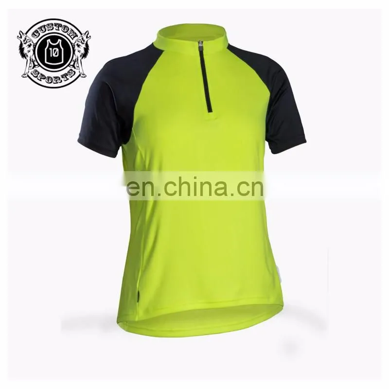 Custom your own brands cycling jersey on online