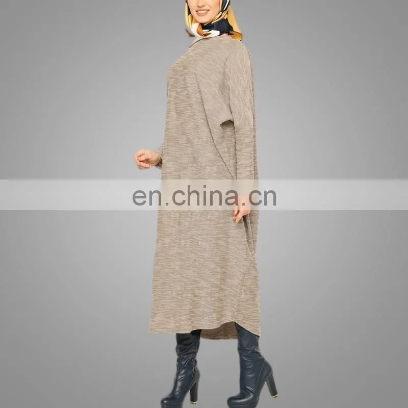 Wholesale Latest Design Bat Fashion Ladies 2016 Design Baju kurung Abaya Muslim Clothes