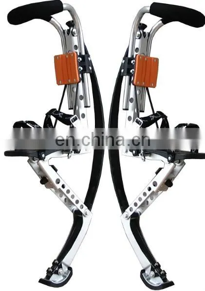 hot sales jumping stilt for sale adult jumping stilts