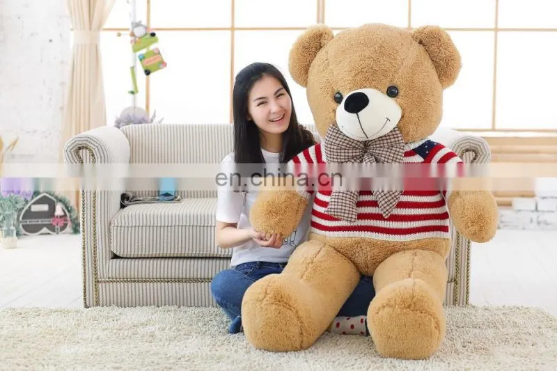 cute teddy bears wholesale mini teddy bear teddy bear headstone