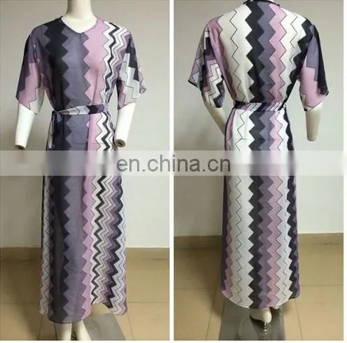 beach girl bikini cover up ladies kaftan sexy kaftan dress
