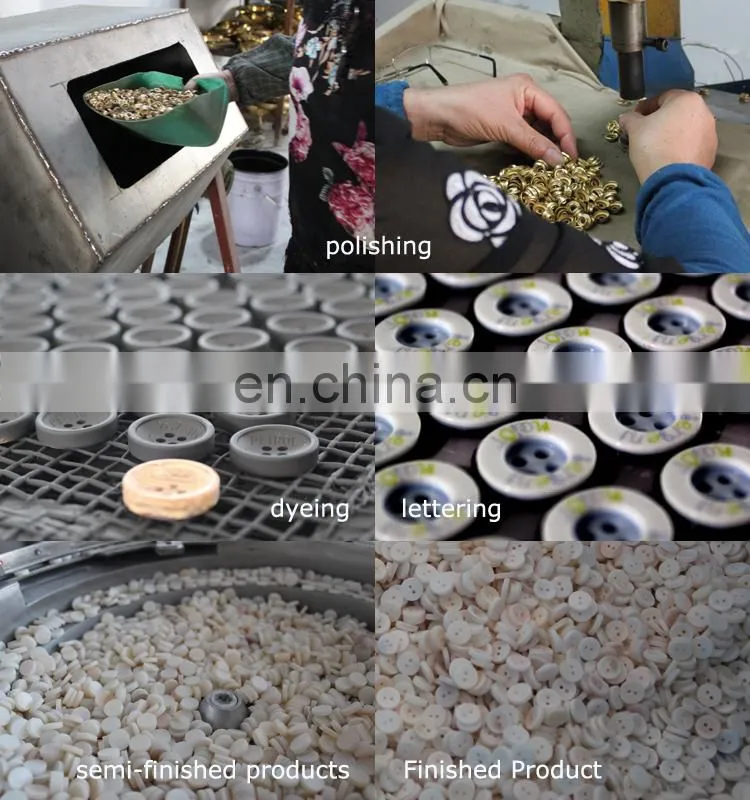 stylish fancy buttons / covered shirt snap buttons