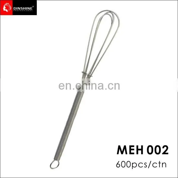 hot sale deaign plastic hair coloring dye brush
