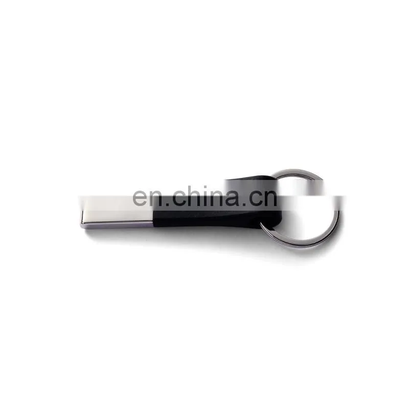 new design leather keychain,customize keychain leather,key leather keychain