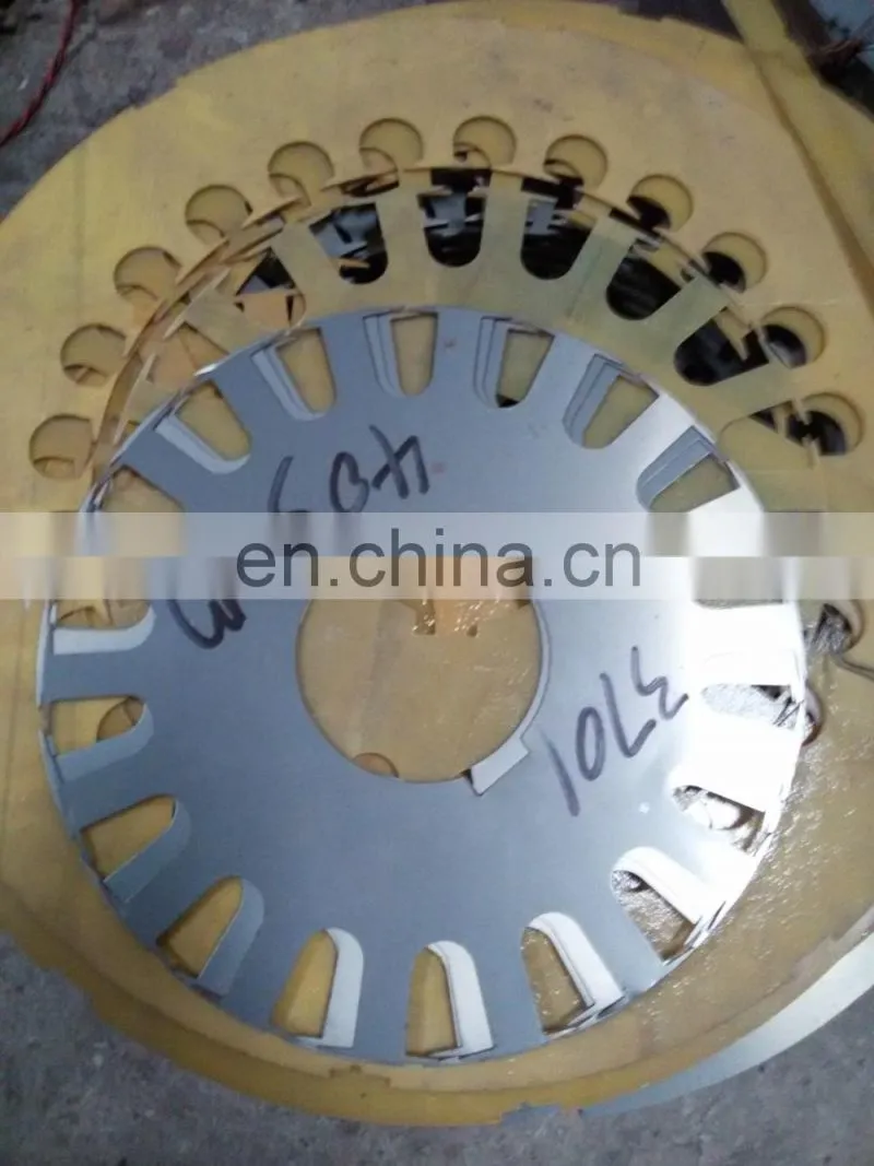 High quality 1phase/3phase voltage regulator