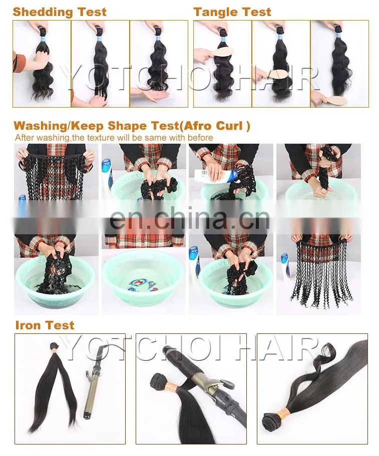 Russian remy virgin hair extensions and russian weave