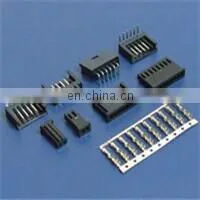 Connector | Terminals | Connectors - Terminals connector Dongguan plant plastic terminal connector
