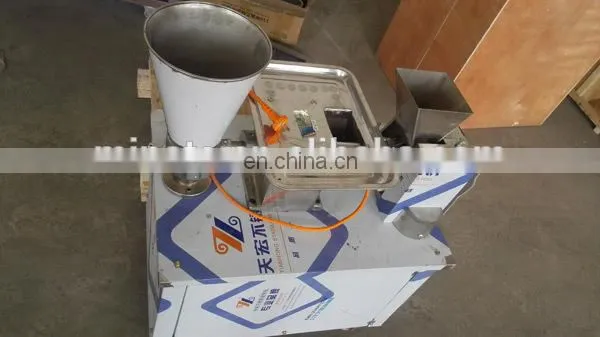 samosa making machine spring roll machine for hotel