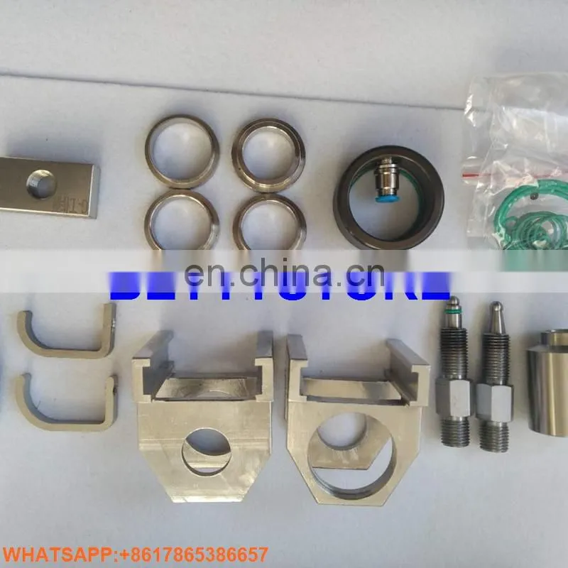 car tools repair kits made in china