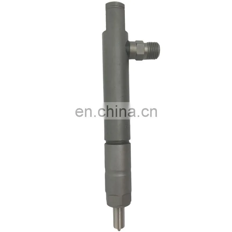 High Quality Injector 0 432 292 881 0432292881 with stamping no.KBEL109S6/13