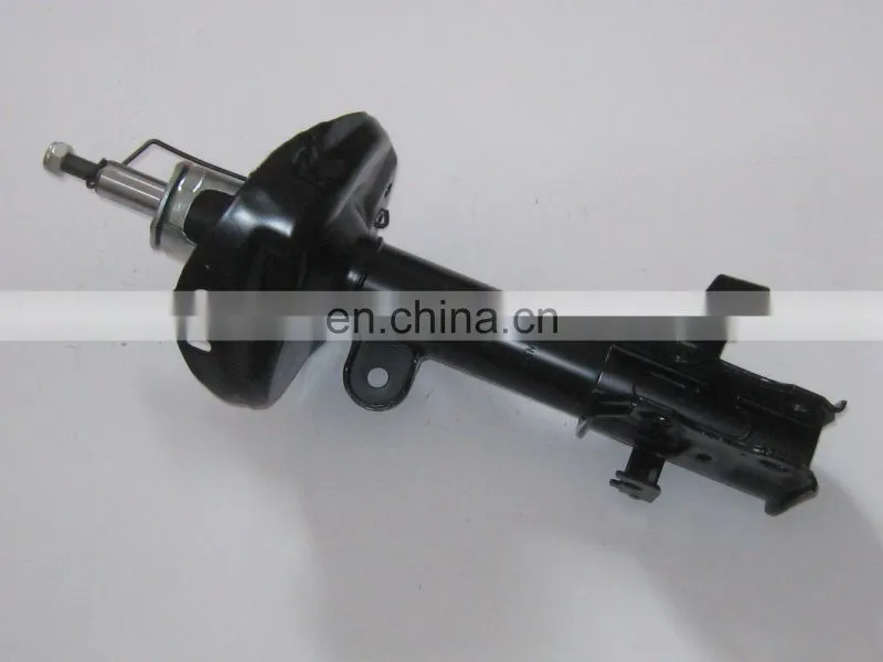 Front shock absorber car 51605SWAJ04 car parts strong shock absorber