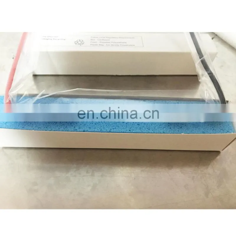 Lamp Xenon Flash Lamp for IPL/xenon lamp for IPL E-light SHR opt beauty machine
