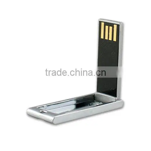 Mini COB 2gb USB Flash memory Drive