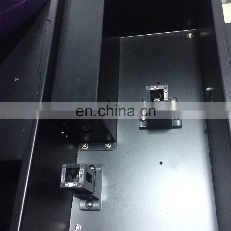 DU-8800R/DU-8800RS Double Beam Ultraviolet Visible Spectrophotometer China