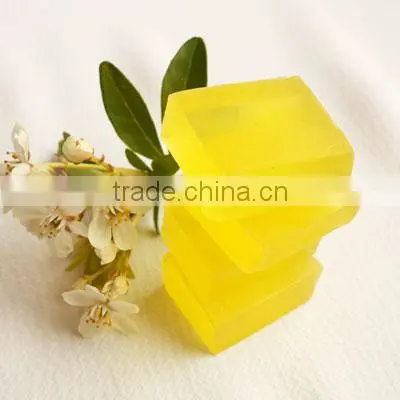 Premium Quality Mango Soap For Oem Manufacturing
