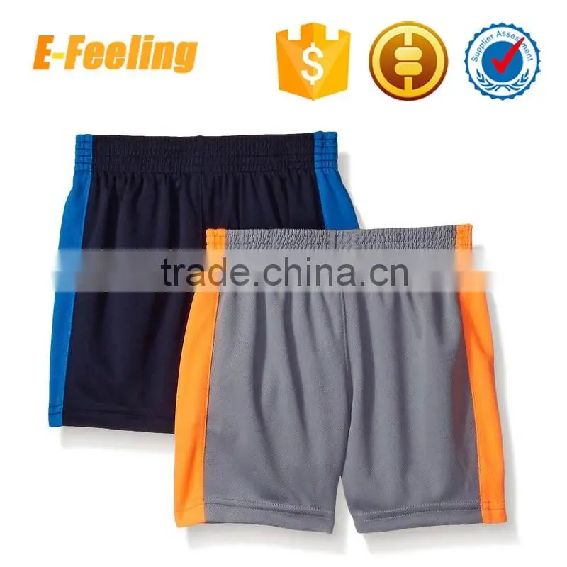 wholesale men sport shorts,custom your design running shorts