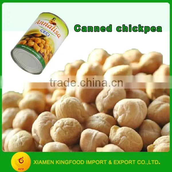 Canned vegetable with potato dice and sweet corn in different sizes