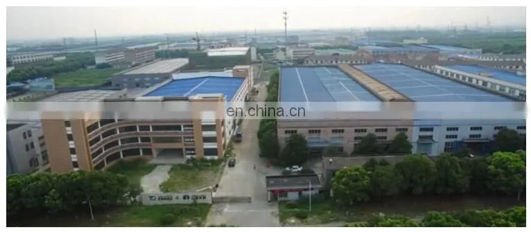automatic manufacturers price 1 liter plastic pet water bottle extrusion blow molding / moulding machine for sale