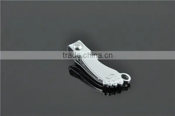 RIMEI electric toenail clippers