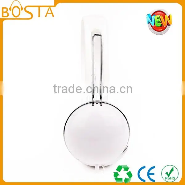China factory bulk order best quality popular sale cheap headphone