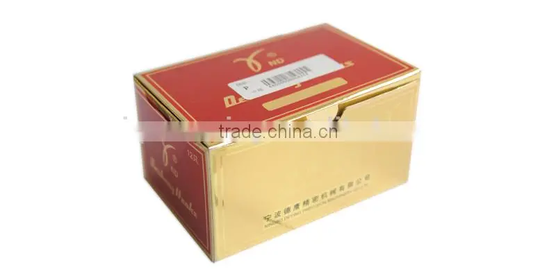 Desheng DSL-S434 Singer Sewing machine parts Sewing machine loopers
