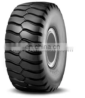 Goodyear 33.00R51 RL-3J