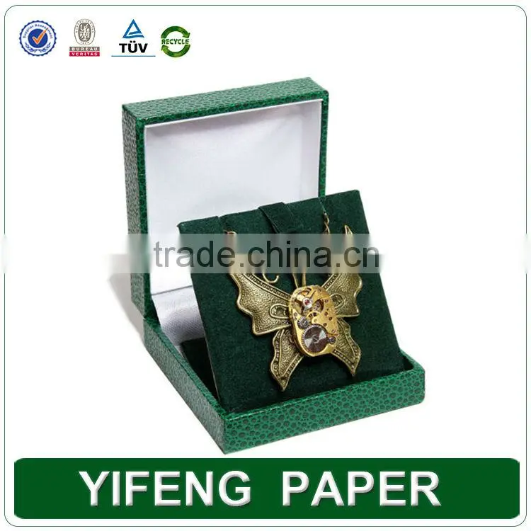 Guangzhou Pop Display, Pallet Displays, Corrugated Displays
